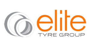 Elite Tyre Group