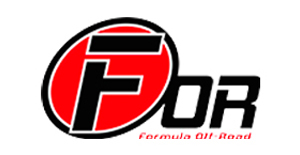 Formula Off-Road