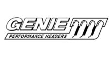 Genie Performance Headers