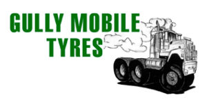 Gully Mobile Tyres