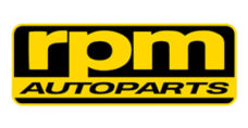 RPM Autoparts