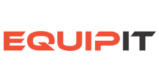 Equipit Group